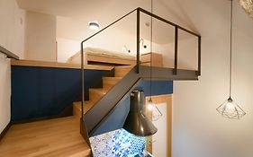 2. Apartman Na Fare Mezonet